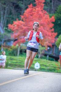 BIB: 1909
                            <button type="button" onclick="openModal(19241653)" class="btn btn-primary btn-sm float-right btn-popup" data-toggle="modal" data-target=".modal-high-quality">
                        <i class="fas fa-shopping-cart"></i> Add to Cart
                    </button>
                                            <button type="button" onclick="isThisMe(19241653, true)" class="btn btn-success btn-sm float-right btn-popup btn-isme hidden" data-toggle="tooltip" data-placement="bottom" title="นี่คือรูปของคุณใช่ไหม คลิกที่นี่เพื่อเอาเข้าอัลบั้ม">
                        <i class="fas fa-plus"></i> Add to album
                    </button>
                    <button type="button" onclick="isThisMe(19241653, false)" class="btn btn-warning btn-sm float-right btn-popup btn-isnotme hidden">
                        <i class="fas fa-ban"></i> Remove from album
                    </button>